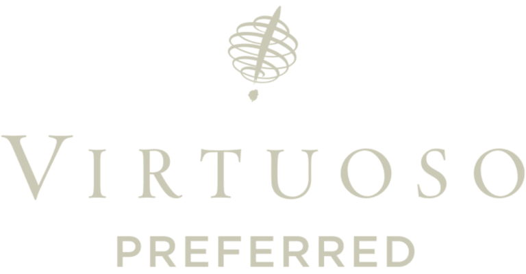 Virtuoso Preferred