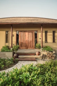 River Family Villa-Outside 1-Namia River Retreat-SLH.jpg