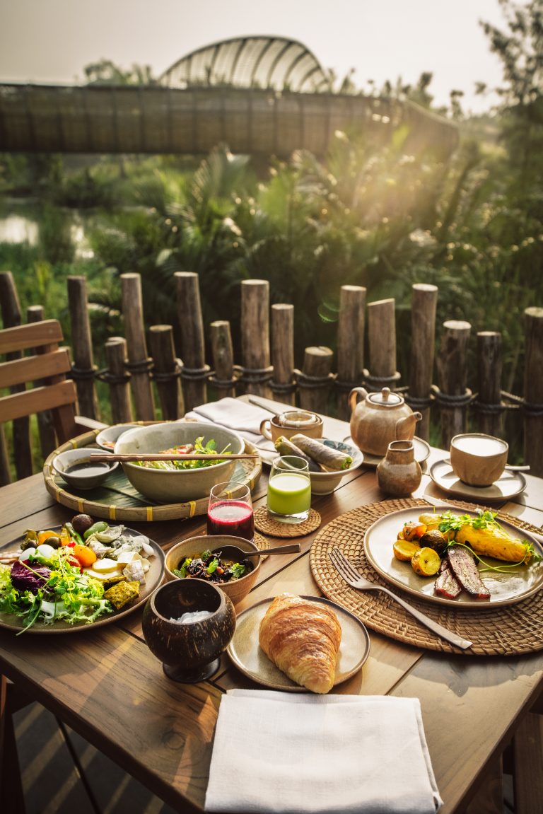 15+ Vietnamese Restaurants in Hoi An to Savour Local Flavours