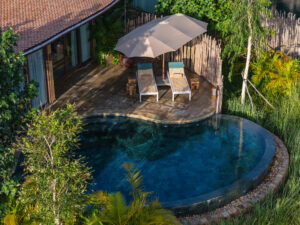Private Pool Villa_Namia River Retreat_SLH