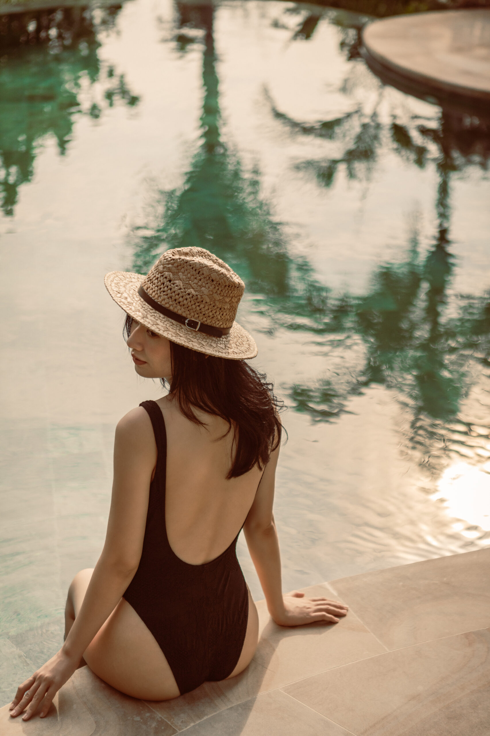 Namia_local resident offer