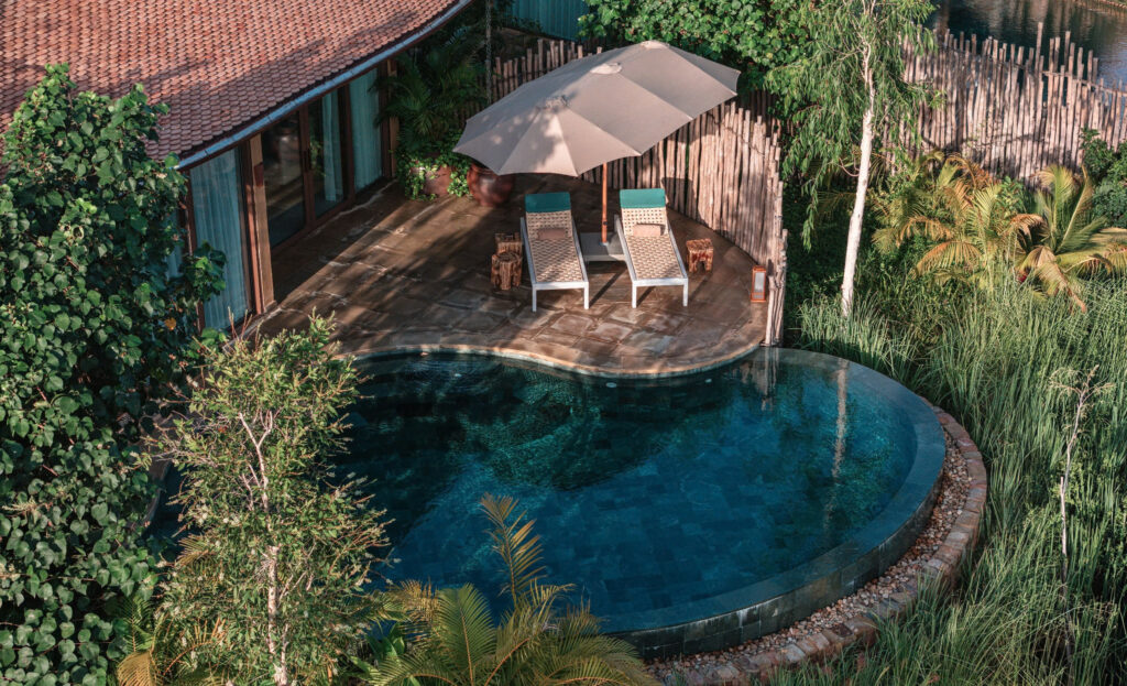 Namia_local resident offer