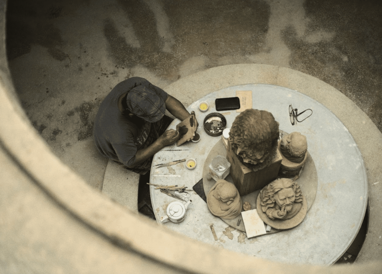 10 Hands-On Workshops & Craft Classes in Hoi An (2026)