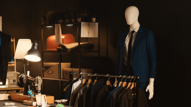 7+ Best Tailors In Hoi An For Made-to-Measure Fits (2026)