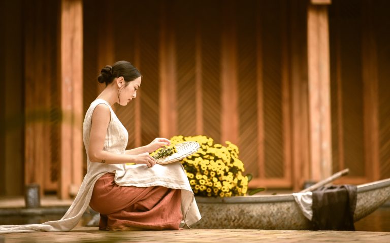 Hoi An Lunar New Year 2026: Tết Traditions, Festivities & How to Celebrate