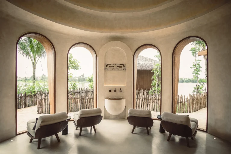 Top 7 Spas and Traditional Wellness Therapies in Hoi An (2026)