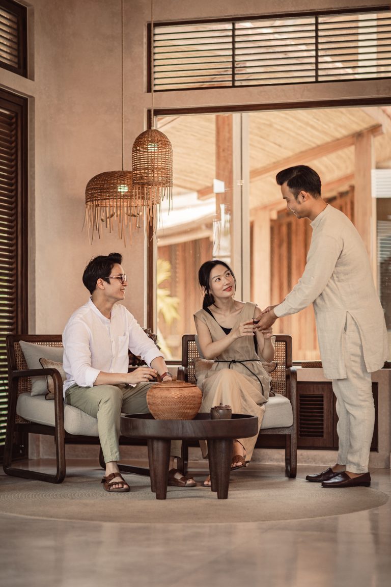 Honeymoon in Hoi An: 10 Ways To Enjoy Intimacy With Your Partner