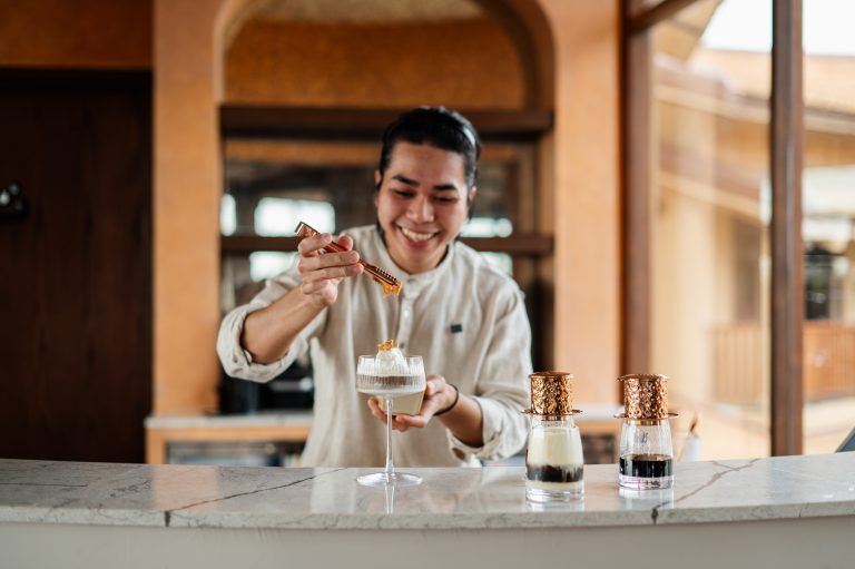 Best Cafés in Hoi An: 15 Charming Coffee Spots to Try