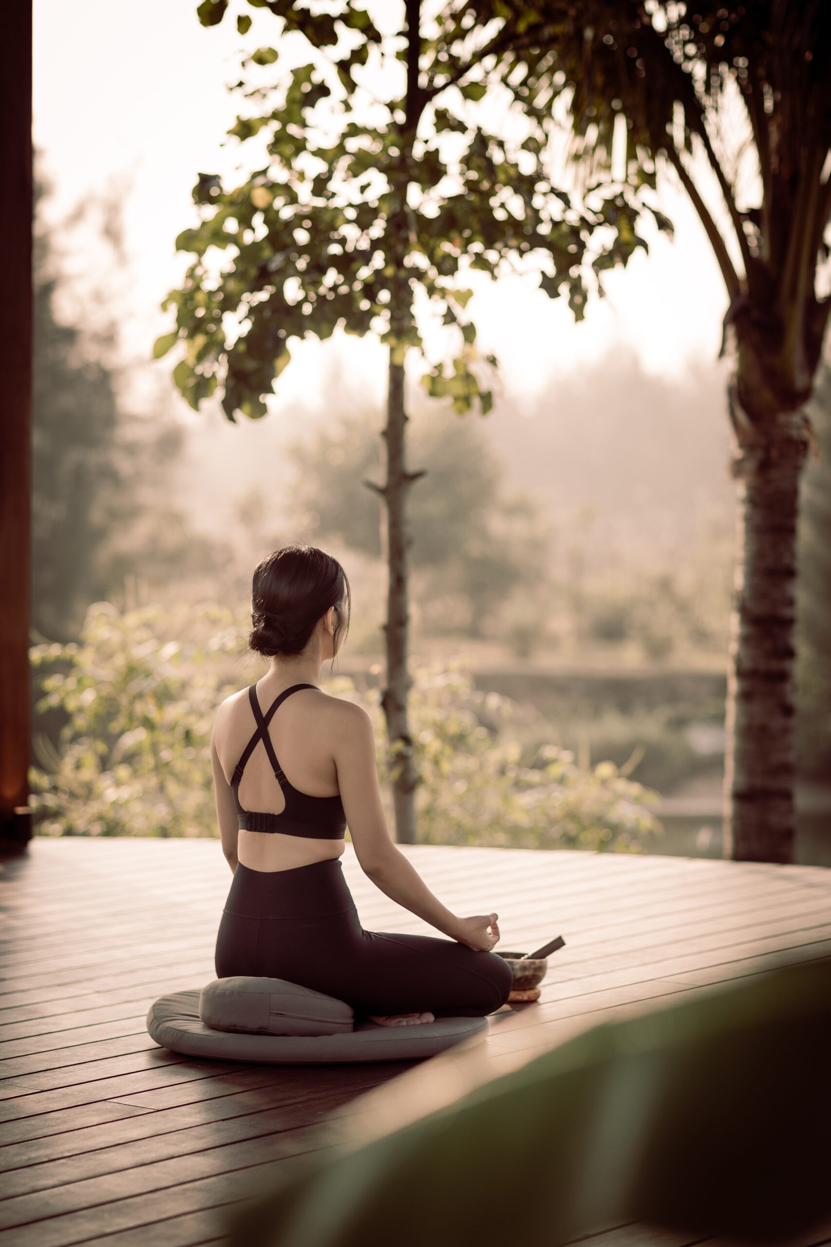 Namia River Retreat_Wellbeing_SLH