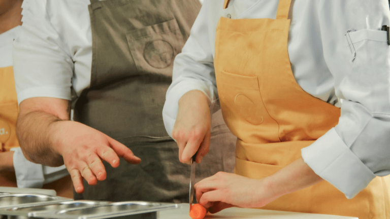 10 Hoi An Cooking Classes to Learn Local Recipes