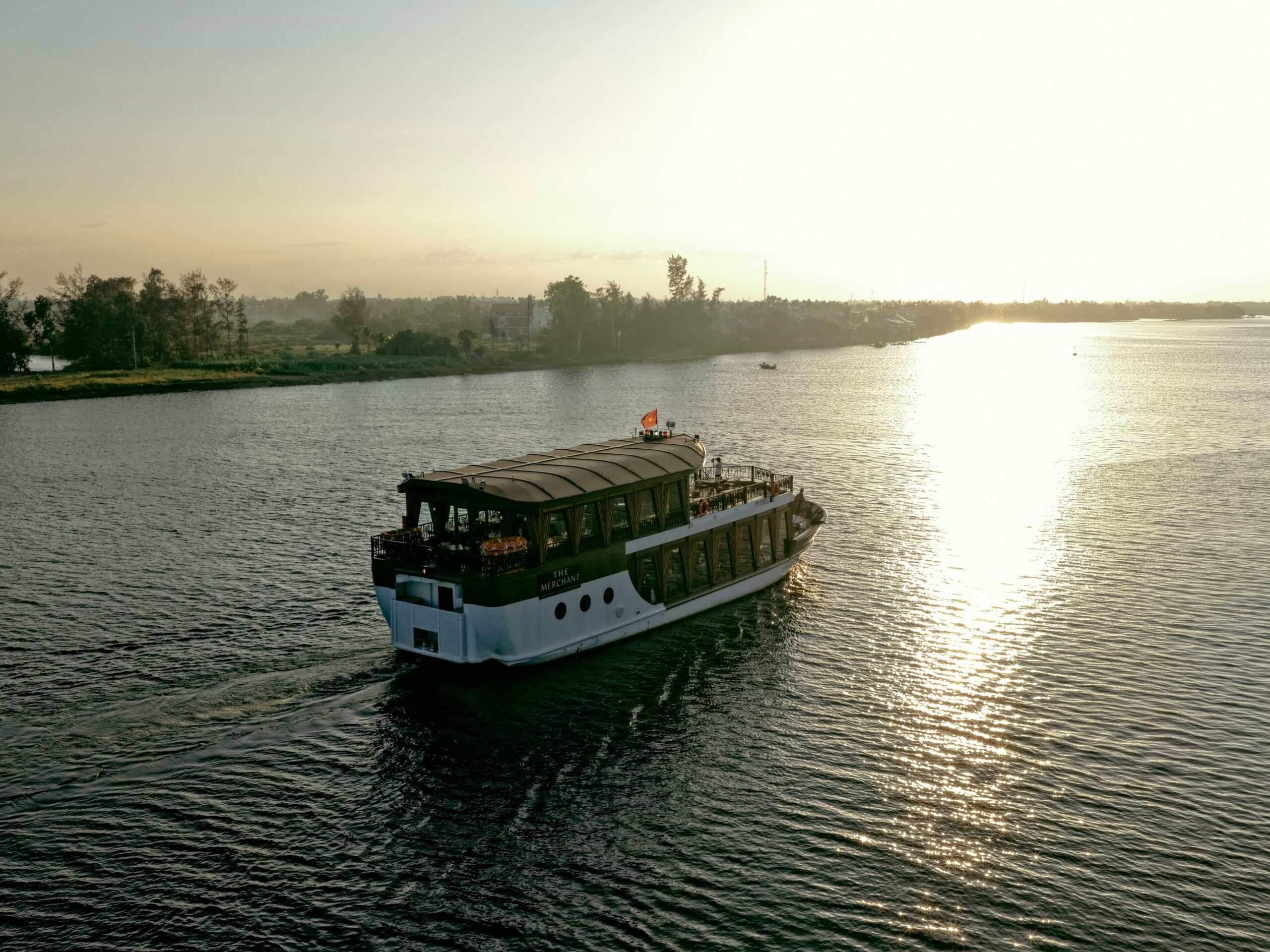 Travel + Leisure 
Southeast Asia