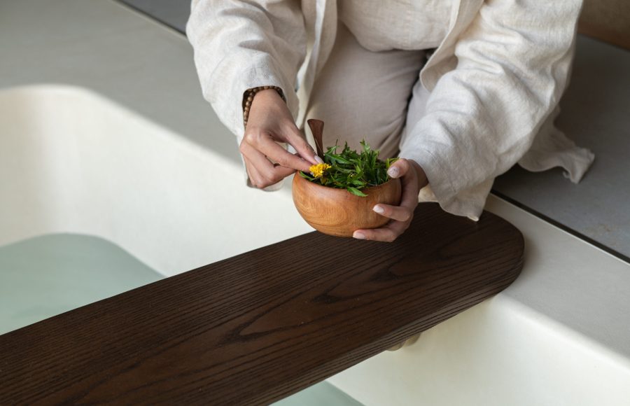 In Room Ritual - Namia - SLH (03)