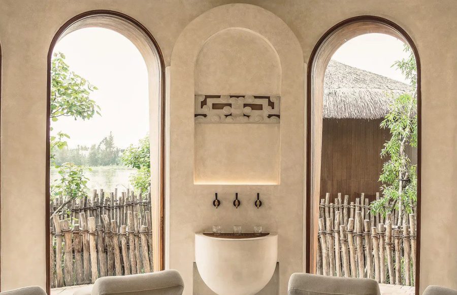 Spa-&-Wellbeing-6-Relaxation-Lounge-2-Namia-River-Retreat-SLH