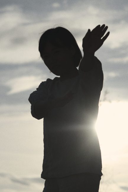 Spa & Wellbeing-Duong Sinh 2-Namia River Retreat-SLH