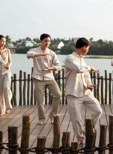 Taichi - Namia - SLH (02)