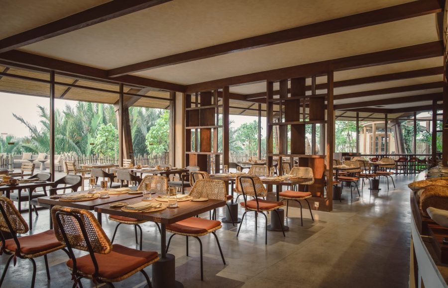 The Merchant-Interior 9-Namia River Retreat-SLH